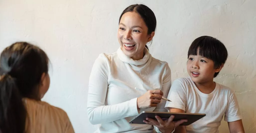 Downloaded Image2cf87cbf73f5