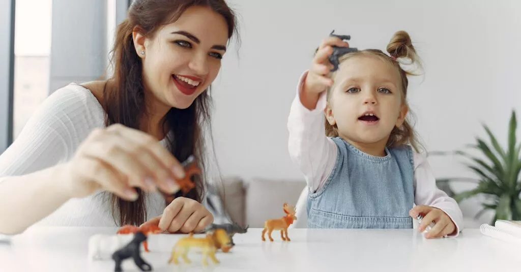 Downloaded Image2cf8aec5d3e