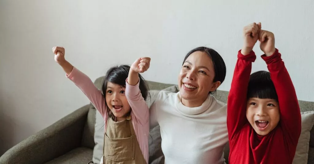 Downloaded Image2db5231ca9a1