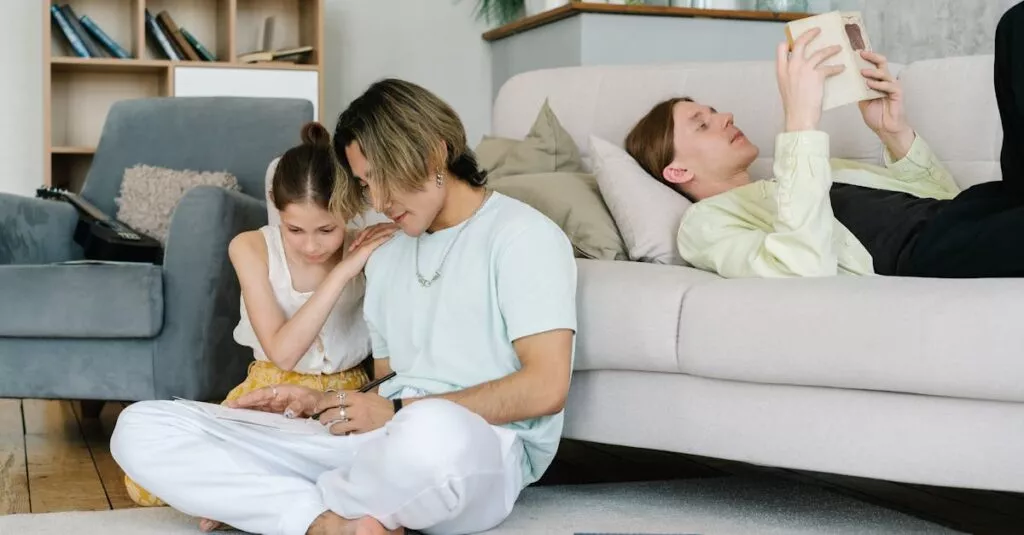 Downloaded Image2db560eafaf8