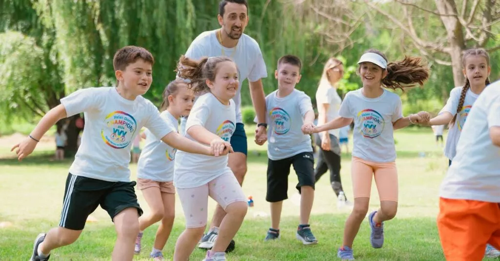 Downloaded Image2db5688c04ee