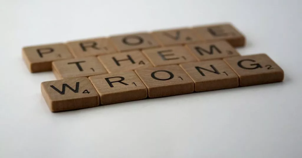 Downloaded Image2f224e85eaf