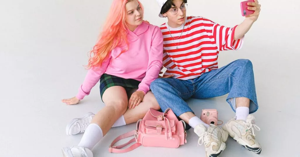 Downloaded Image2f2253aa117