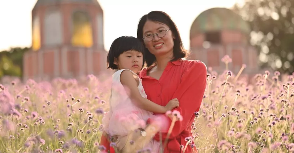 Downloaded Image2f225813ba7