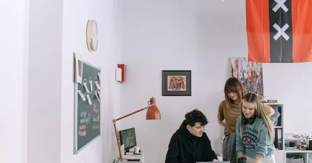 Downloaded Image2f226bc5505