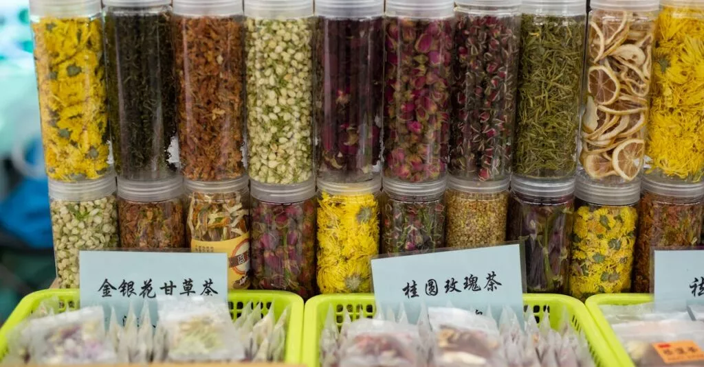 Downloaded Image2f23a9c7283