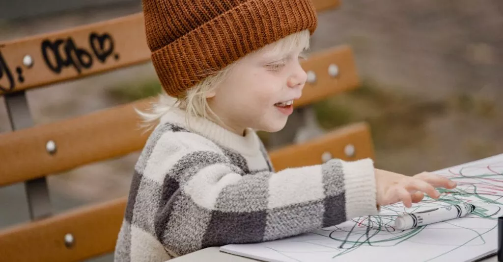 Downloaded Image2f24ce1fb0b