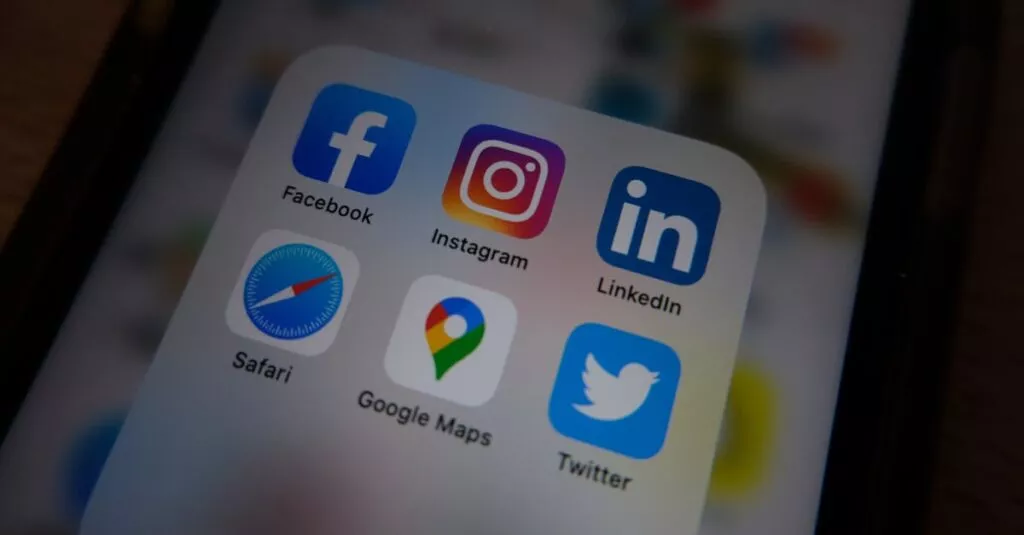 Downloaded Image2f2611d8263