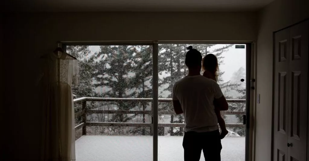 Downloaded Image2f26695cbdd