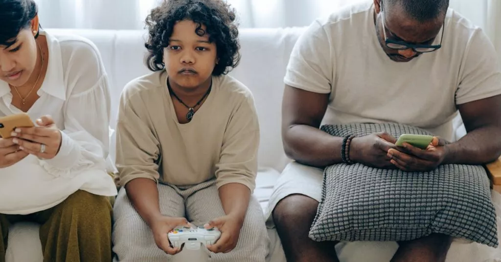 Downloaded Image2f26e596e75