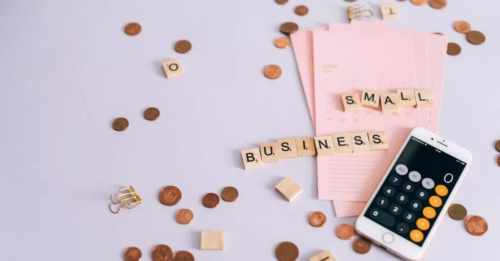 Downloaded Image35241e9a4622