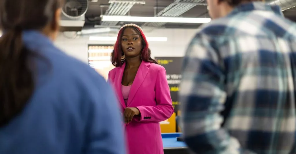 Downloaded Image35242c4ac08c