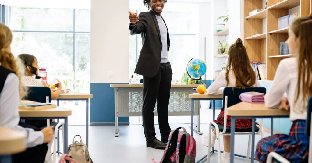 Downloaded Image35244791aa99