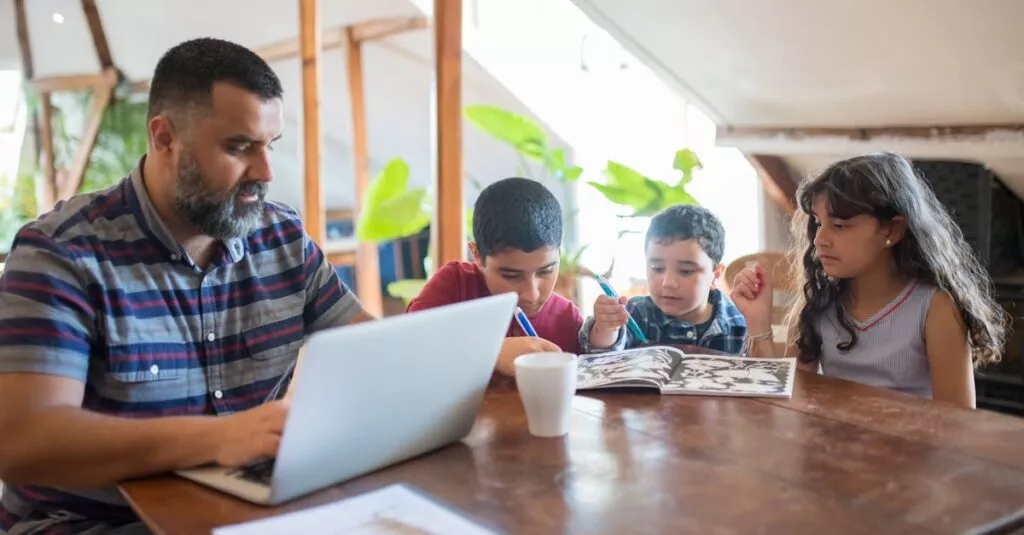 Downloaded Image3524481cfa72