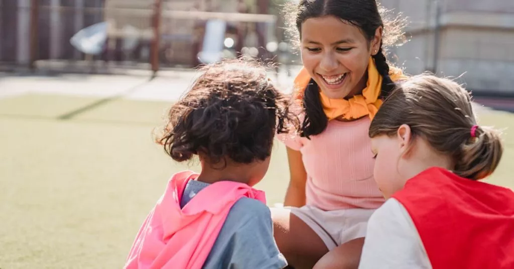 Downloaded Image35245fa29b1b