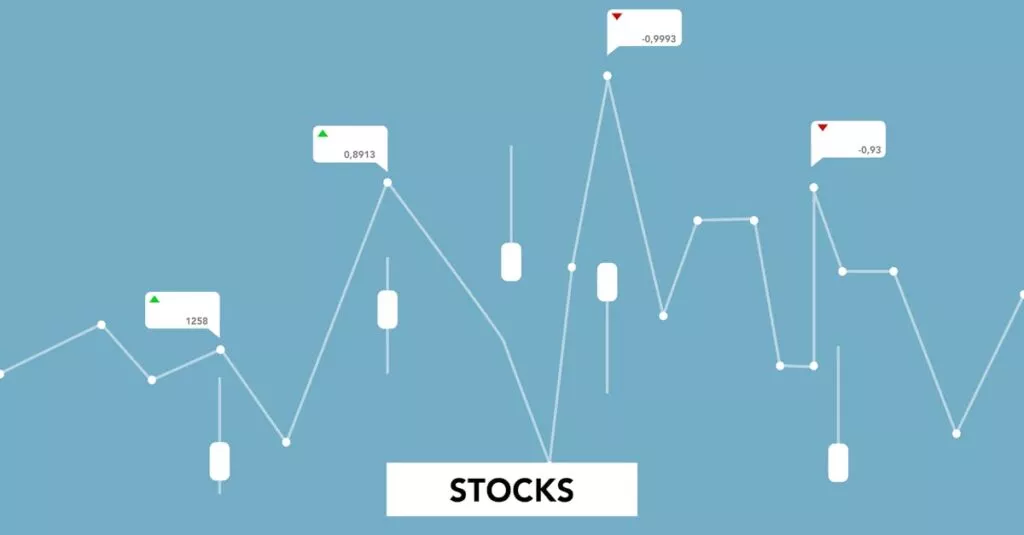 Downloaded Image35247dddfa90