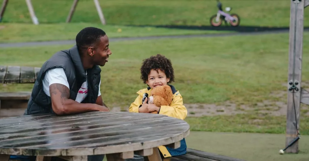 Downloaded Image361119da29c3