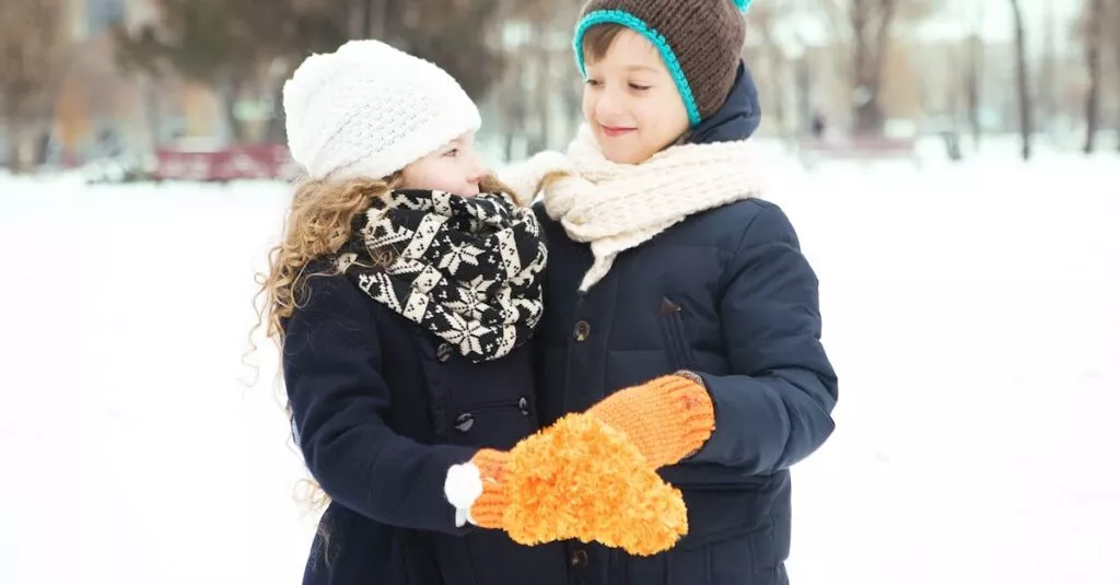 Downloaded Image3611290eb64f