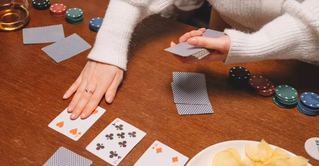 Downloaded Image36112d973bb1