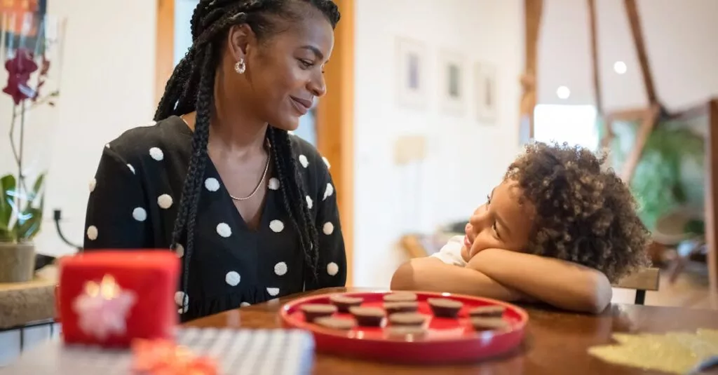 Downloaded Image361141f3d373