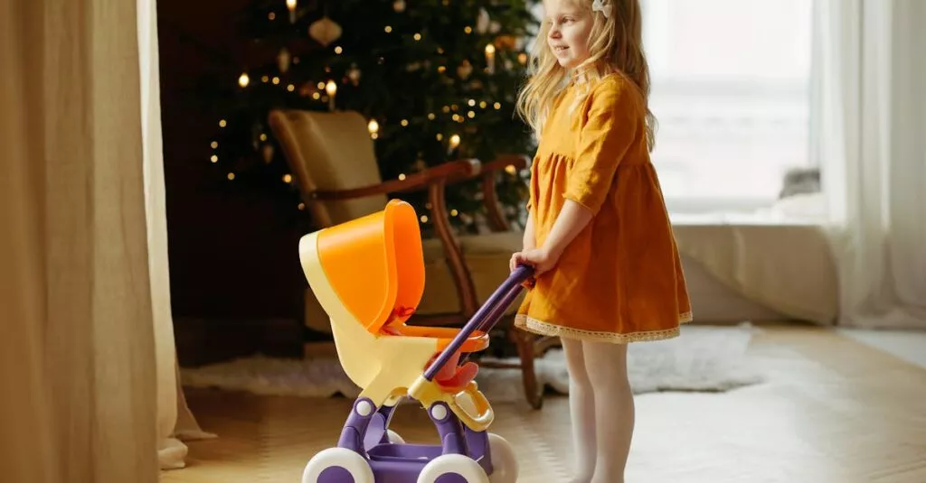 Downloaded Image361154d1ffa5