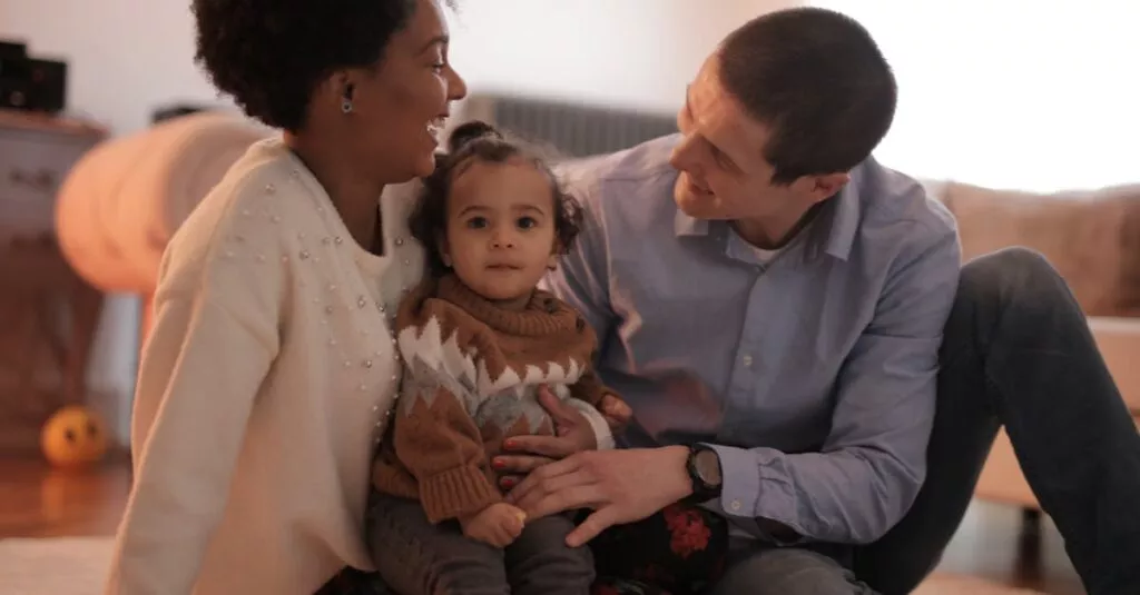 Downloaded Image361171c787b0