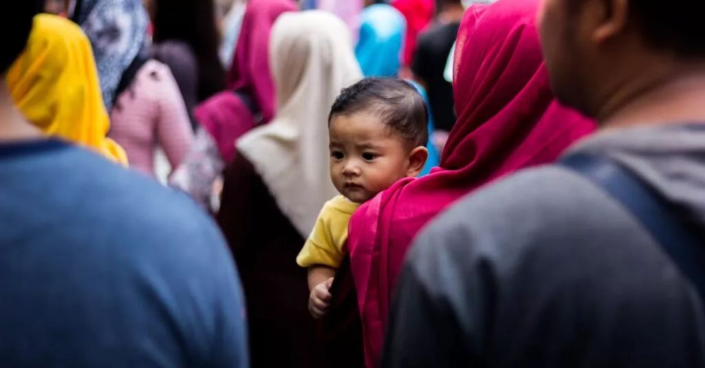 Downloaded Image36117c179259