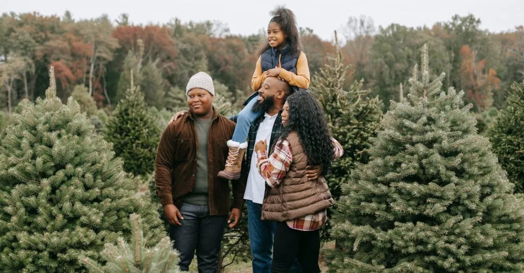 Downloaded Image361190a1c64