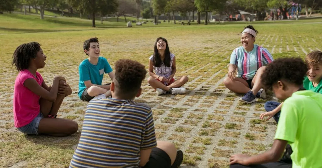 Downloaded Image3611a52a1de