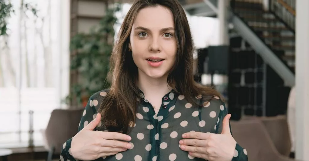 Downloaded Image382015b56bda