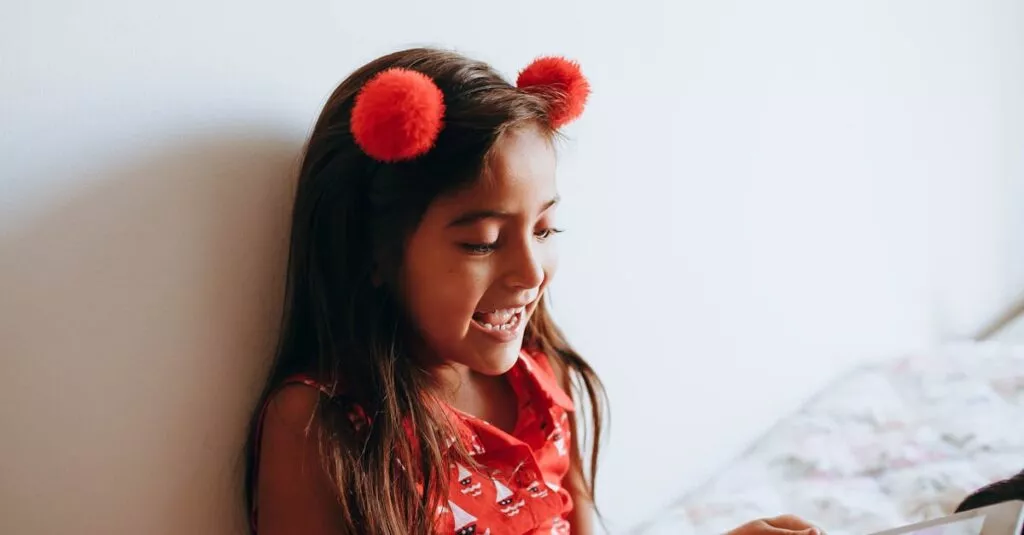 Downloaded Image382035bd92ef