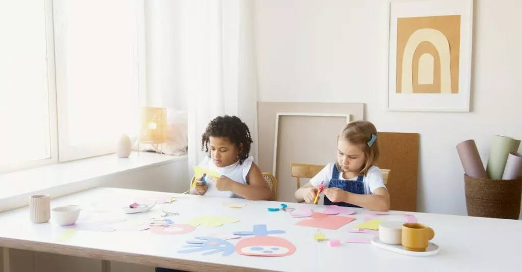 Downloaded Image3820397a053f