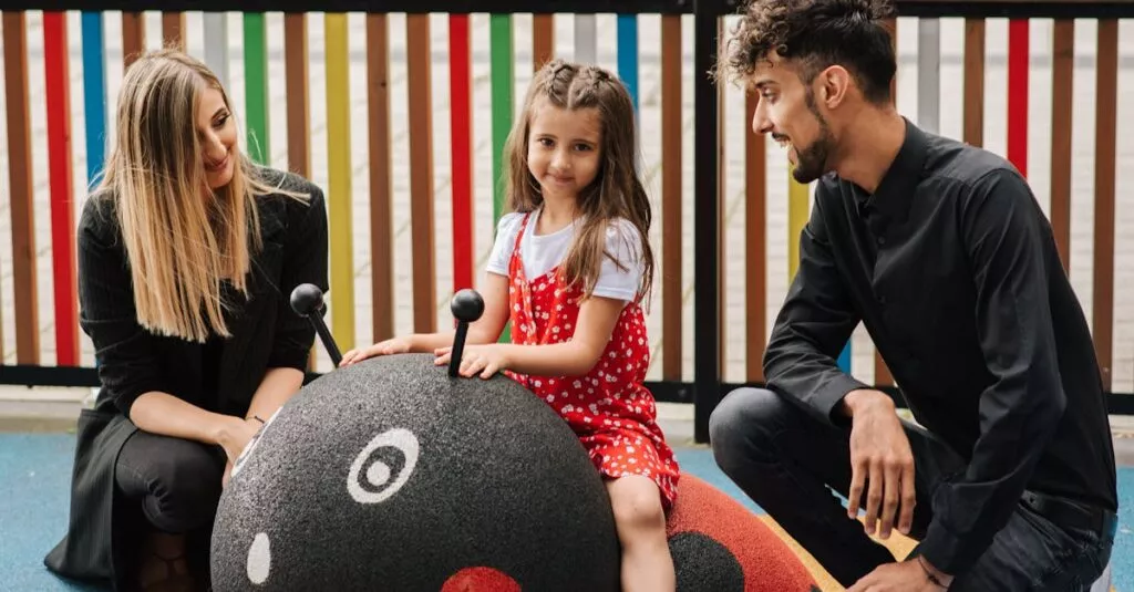 Downloaded Image38203c174fd8