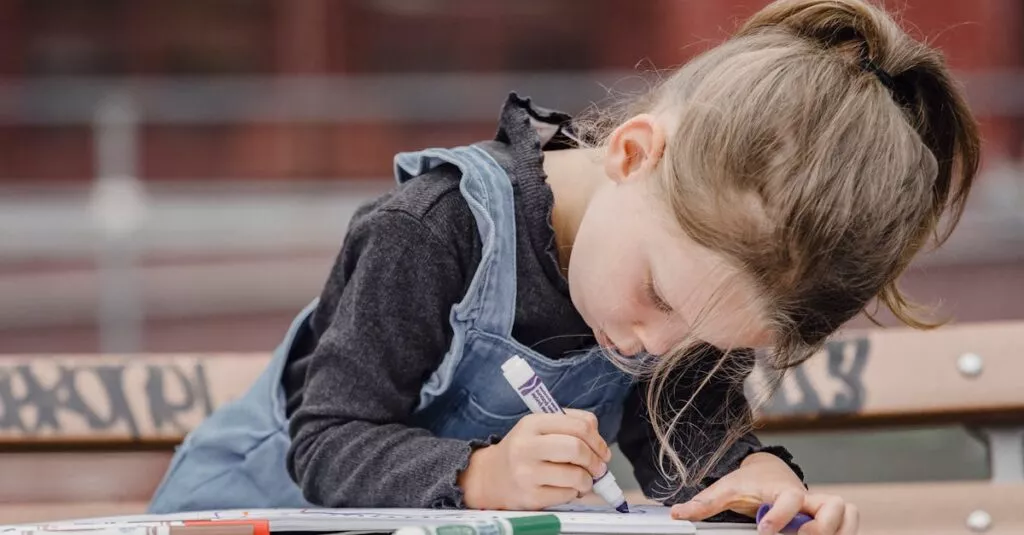 Downloaded Image3820759d40e8