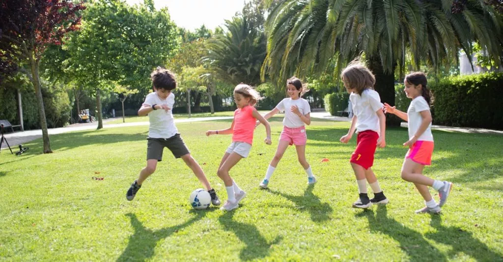 Downloaded Image3dc71099fd29