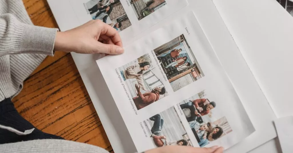 Downloaded Image3dc728107617