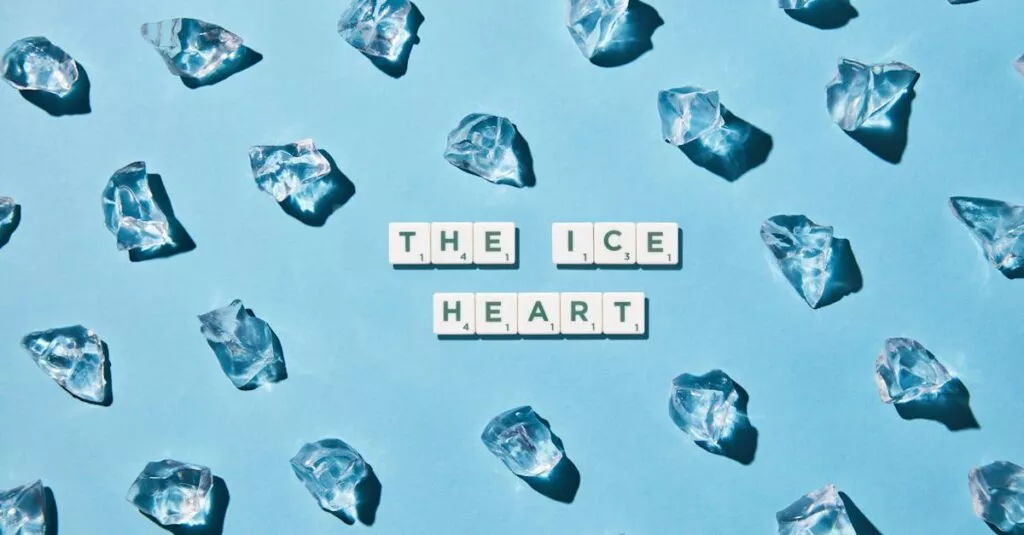 Downloaded Image3dc7315cd8eb