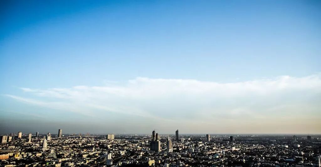 Downloaded Image3dc7389088b