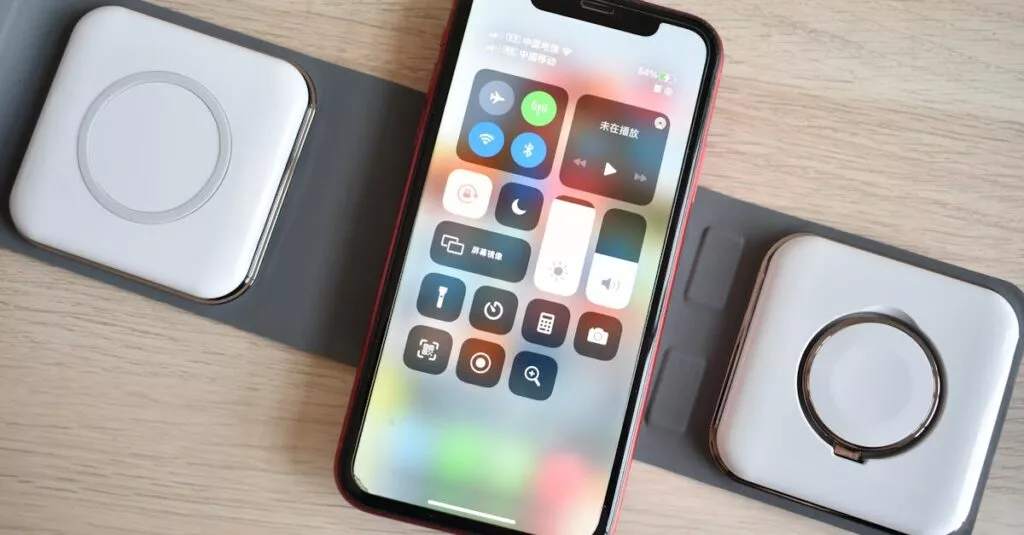 Downloaded Image3dc7398f997f