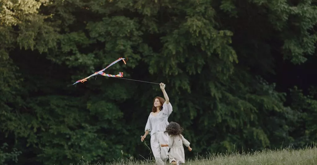 Downloaded Image3dc749d1b9d5