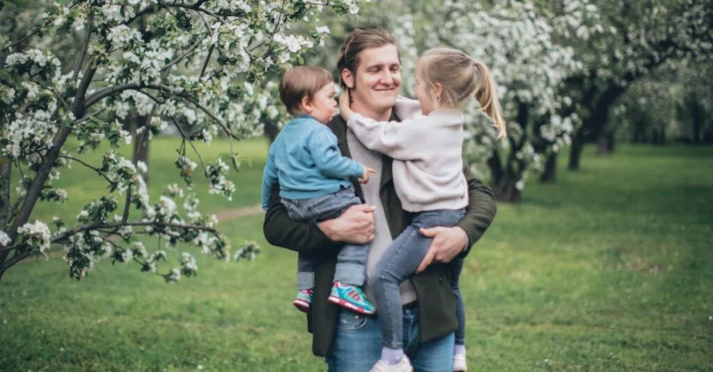 Downloaded Image3dc74f2cd68c