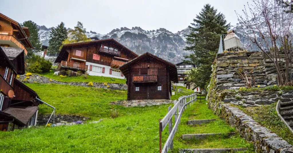 Downloaded Image3dc778315e2e