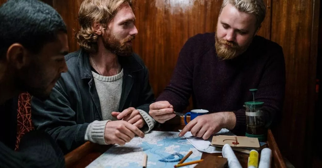 Downloaded Image3dc77efe450