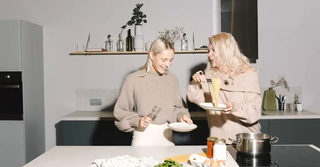 Downloaded Image3dc7d60f7a8