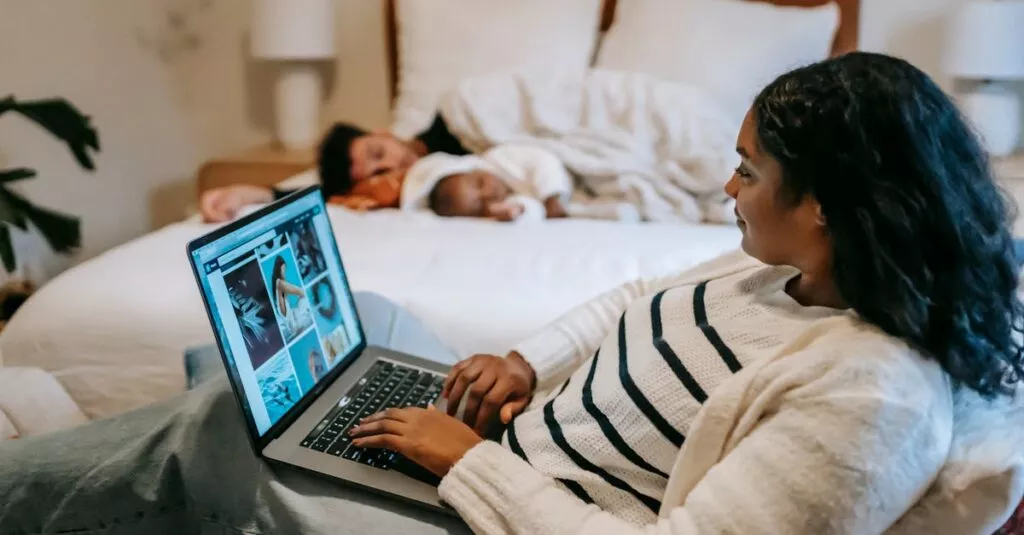 Downloaded Image3ee439eb4df4