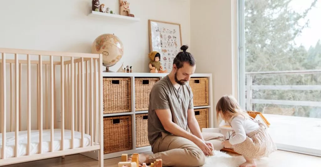 Downloaded Image3ee4417f5bee