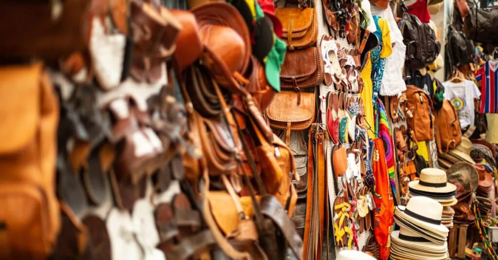 Downloaded Image3ee450b9c62c