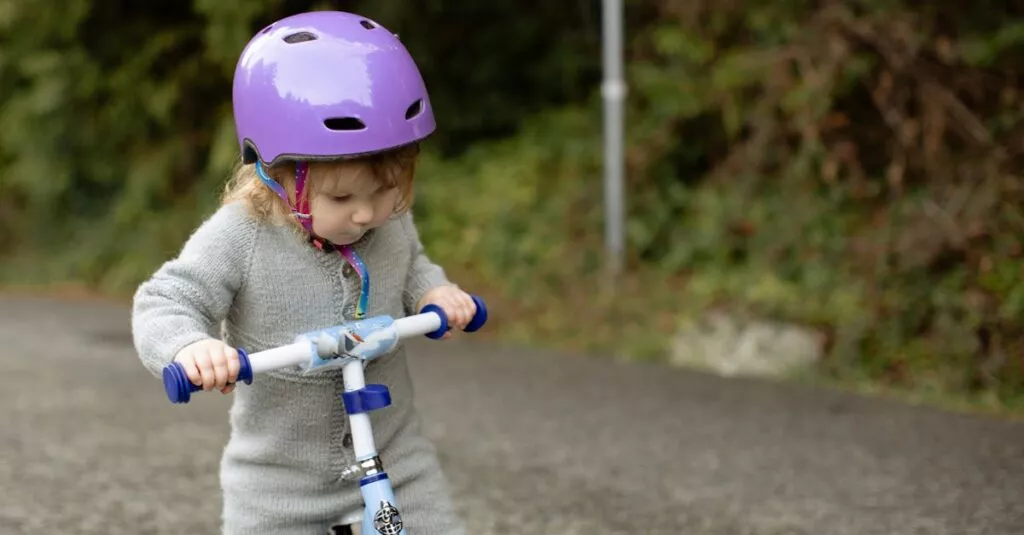 Downloaded Image3ee45b087996