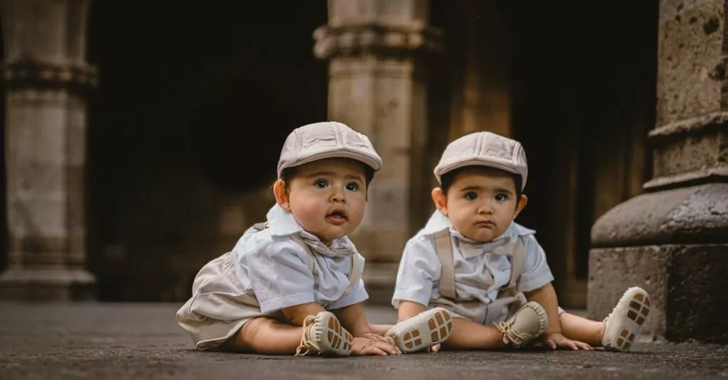 Downloaded Image3ee46231dc89