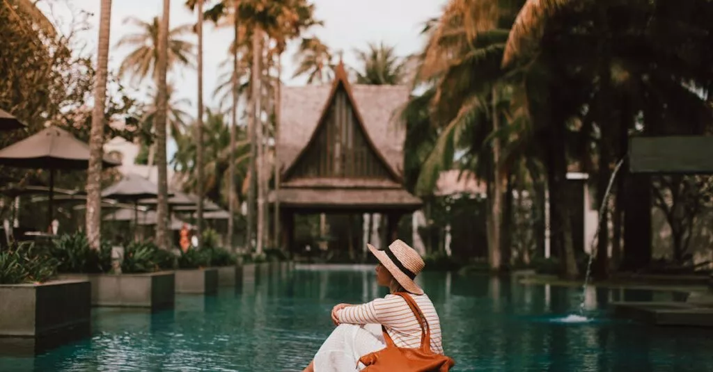 Downloaded Image3ee4746dbce4